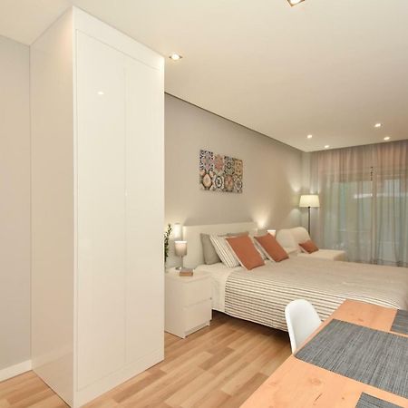 Oporto Bernardes Studios - Ponte D. Luis Vila Nova de Gaia Dış mekan fotoğraf