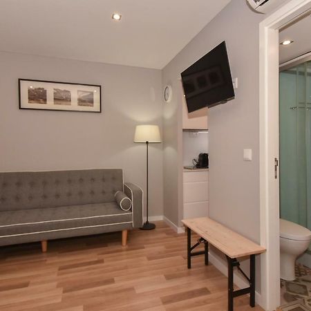 Oporto Bernardes Studios - Ponte D. Luis Vila Nova de Gaia Dış mekan fotoğraf
