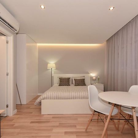 Oporto Bernardes Studios - Ponte D. Luis Vila Nova de Gaia Dış mekan fotoğraf