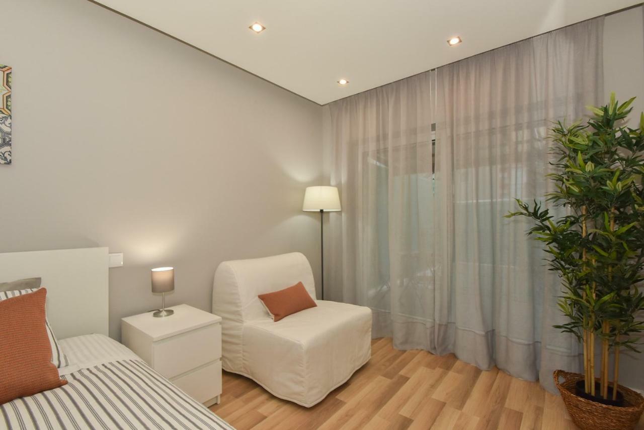 Oporto Bernardes Studios - Ponte D. Luis Vila Nova de Gaia Dış mekan fotoğraf