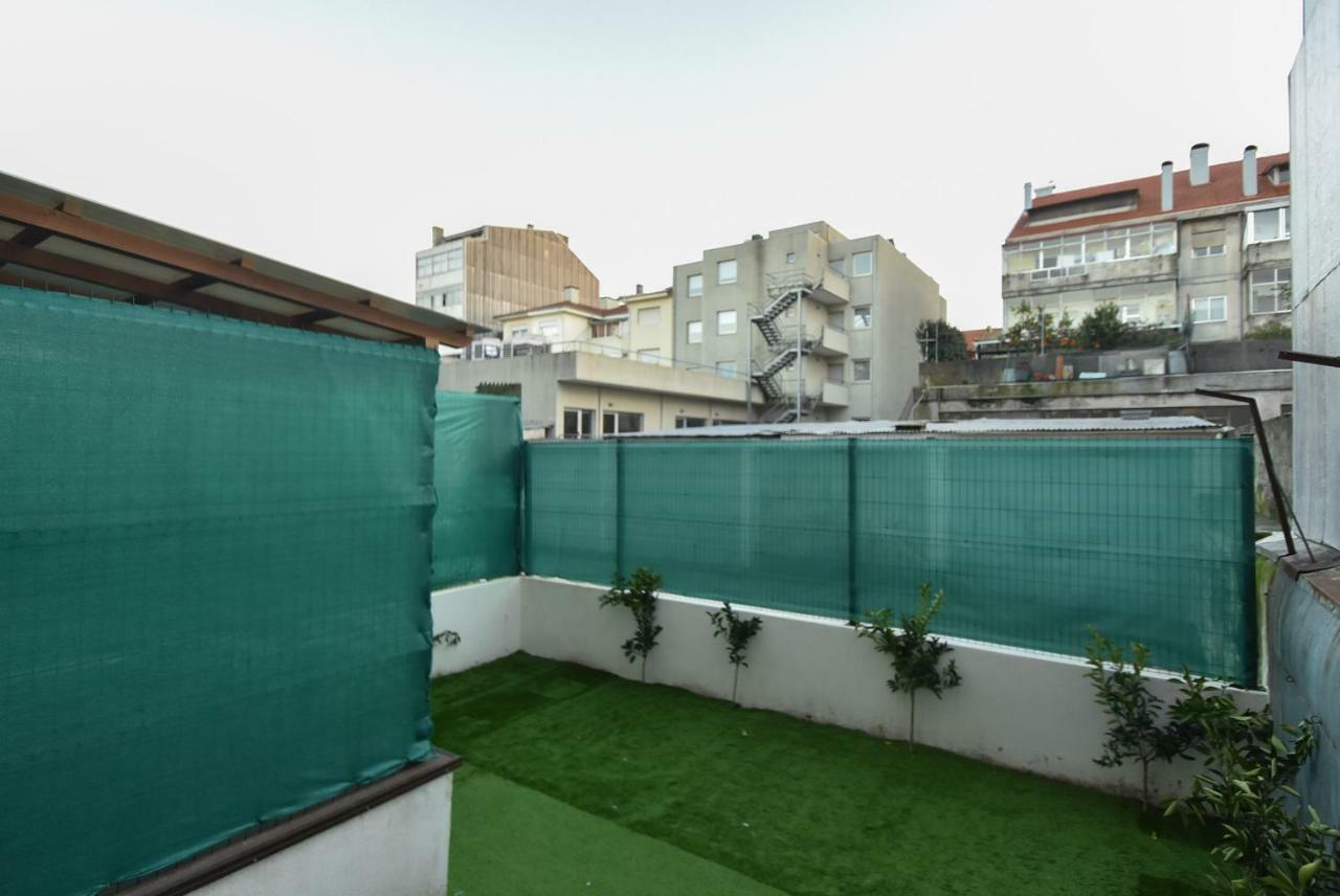 Oporto Bernardes Studios - Ponte D. Luis Vila Nova de Gaia Dış mekan fotoğraf